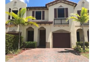 17525 Sw 153rd Path, Miami 17525 Sw 153rd Path, Miami