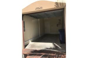 17525 Sw 153rd Path Miami, FL 33187 - MLS#A11968968