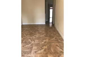 17525 Sw 153rd Path Miami, FL 33187 - MLS#A11968968