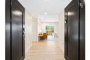 322 Madeira Ave 401 Coral Gables, FL 33134 - MLS#A11968972