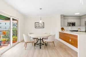 322 Madeira Ave 401 Coral Gables, FL 33134 - MLS#A11968972