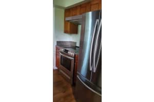 4103 Riverside Dr 4 Coral Springs, FL 33065 - MLS#A11968973