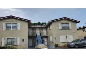 4103 Riverside Dr 4 Coral Springs, FL 33065 - MLS#A11968973