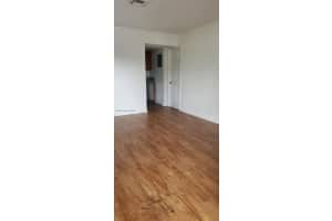 4103 Riverside Dr 4 Coral Springs, FL 33065 - MLS#A11968973