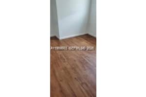 4103 Riverside Dr 4 Coral Springs, FL 33065 - MLS#A11968973