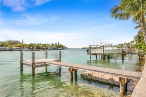 1170 S Biscayne Point Rd N/a Miami Beach, FL 33141 - MLS#A11968975