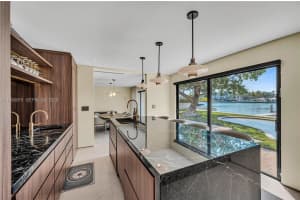 1170 S Biscayne Point Rd N/a Miami Beach, FL 33141 - MLS#A11968975