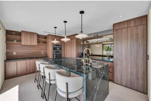 1170 S Biscayne Point Rd N/a Miami Beach, FL 33141 - MLS#A11968975