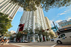 133 Ne 2nd Ave 1606, Miami 133 Ne 2nd Ave 1606, Miami