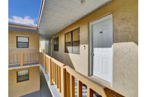 10350 Sw 220th 239 Cutler Bay, FL 33190 - MLS#A11968981