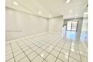 10350 Sw 220th 239 Cutler Bay, FL 33190 - MLS#A11968981