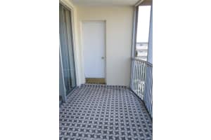 1690 Ne 191st St 416-1 Miami, FL 33179 - MLS#A11968982