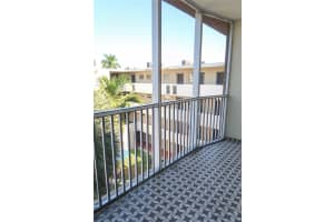 1690 Ne 191st St 416-1 Miami, FL 33179 - MLS#A11968982