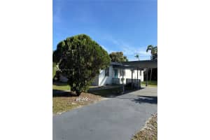 480 Ne 127th St North Miami, FL 33161 - MLS#A11968985