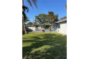 480 Ne 127th St North Miami, FL 33161 - MLS#A11968985