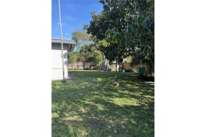 480 Ne 127th St North Miami, FL 33161 - MLS#A11968985