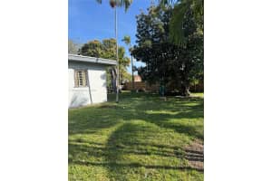 480 Ne 127th St North Miami, FL 33161 - MLS#A11968985