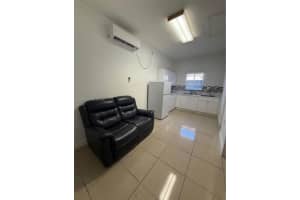 23160 Sw 113th Psge 2, Miami