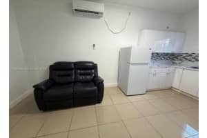 23160 SW 113 Passage #2, Miami, FL 33170, - MLS#A11968986