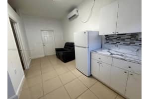 23160 SW 113 Passage #2, Miami, FL 33170, - MLS#A11968986