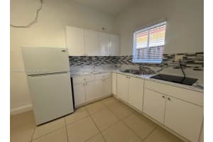 23160 SW 113 Passage #2, Miami, FL 33170, - MLS#A11968986