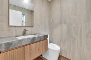 4917 Sw 32nd Way Hollywood, FL 33312 - MLS#A11968989