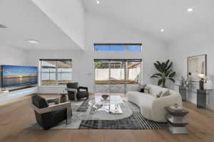 4917 Sw 32nd Way Hollywood, FL 33312 - MLS#A11968989