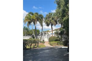 6548 Racquet Club Dr 89 Lauderhill, FL 33319 - MLS#A11968992