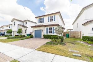 2370 Nw 131st Cir Miami, FL 33167 - MLS#A11968994