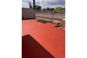 19317 Nw 47th Ave Miami Gardens, FL 33055 - MLS#A11968996