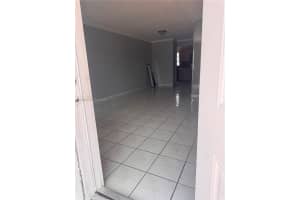 19317 Nw 47th Ave Miami Gardens, FL 33055 - MLS#A11968996