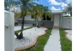 11830 Sw 206th St, Miami 11830 Sw 206th St, Miami