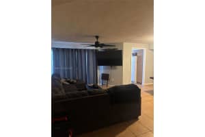 2249 SE 27th Dr # 106-D, Homestead, FL 33035, - MLS#A11969002