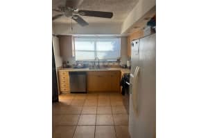 2249 SE 27th Dr # 106-D, Homestead, FL 33035, - MLS#A11969002