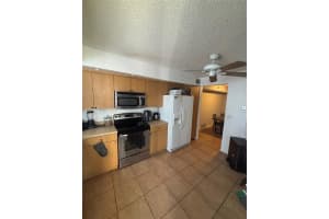 2249 SE 27th Dr # 106-D, Homestead, FL 33035, - MLS#A11969002