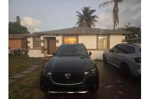 230 Nw 7th Ave Dania Beach, FL 33004 - MLS#A11969004