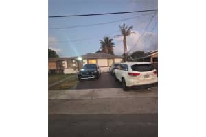 230 Nw 7th Ave Dania Beach, FL 33004 - MLS#A11969004