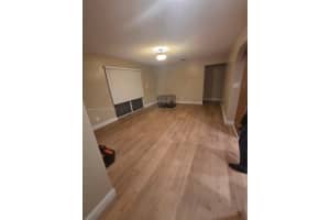 230 Nw 7th Ave Dania Beach, FL 33004 - MLS#A11969004