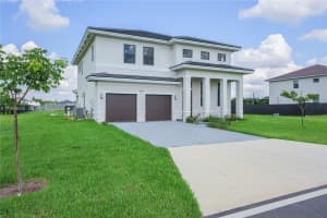 32242 Sw 194th Ave - Homestead, FL 33030 - MLS#A11969005