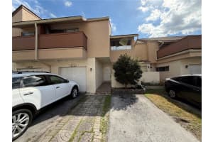 853 Nw 81st Ter Plantation, FL 33324 - MLS#A11969007