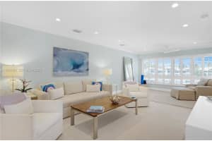 26 Marlin Lane B Key Largo, FL 33037 - MLS#A11969008