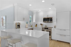 26 Marlin Lane B Key Largo, FL 33037 - MLS#A11969008