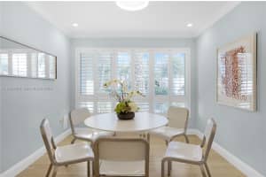 26 Marlin Lane B Key Largo, FL 33037 - MLS#A11969008