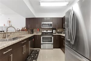 4910 Nw 79th Ave 103 Doral, FL 33166 - MLS#A11969009