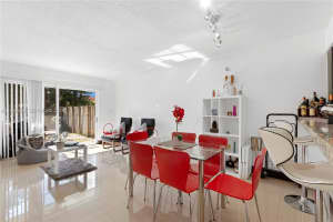 4910 Nw 79th Ave 103 Doral, FL 33166 - MLS#A11969009