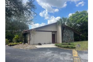 5112 Sheridan St 2, Hollywood