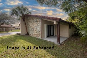 5112 Sheridan St 2 Hollywood, FL 33021 - MLS#A11969011