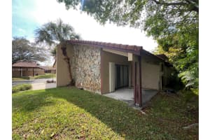 5112 Sheridan St 2 Hollywood, FL 33021 - MLS#A11969011