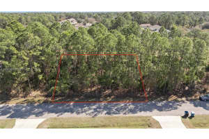 999 Cranberry Rd Se Palm Bay, FL 32909 - MLS#A11969012