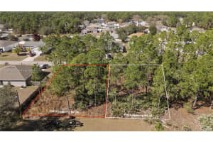 999 Cranberry Rd Se Palm Bay, FL 32909 - MLS#A11969012